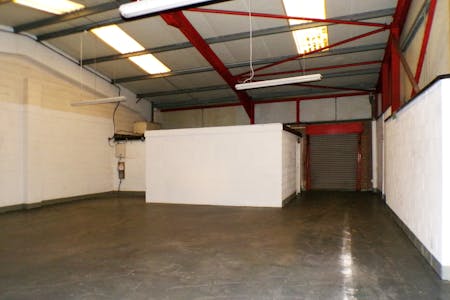 Unit 20, Hirwaun Industrial Estate, Hirwaun, Industrial To Let - Web_gbhirw01_unit_10.jpg