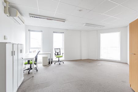 Unit 5 Kinetica, 13 Ramsgate Street, London, Office To Let / For Sale - _MG_06641234_5164_.jpg