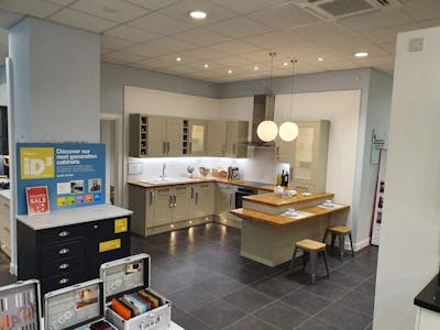 1 Fenton Parade, Greenwich, Retail To Let - Inside 3.jpeg