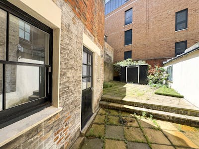 1 Park Road (Retail), London, Retail To Let - Image (15).jpg