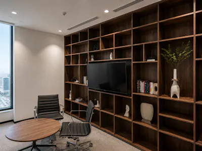 Hills Business Park Building 4, Dubai Hills Estate, Dubai, Office To Let - A0E6B2FA-5115-475C-B28B-F284661C711D.jpeg