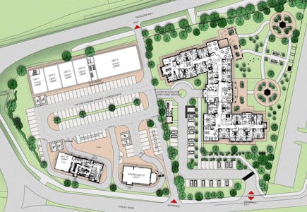 Unit 4, Shrewsbury, Retail To Let - Plan.jpg