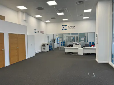 Exchange House - Ground Floor, Milton Keynes, Office To Let - 1.jpg