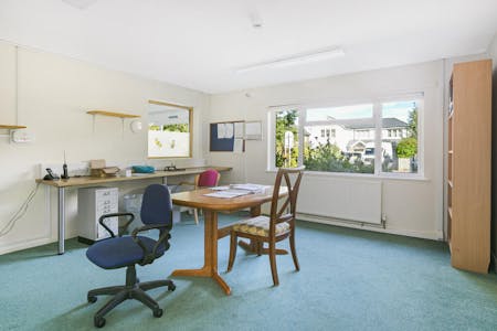 Abbeyfield House, Aylesbury, Healthcare To Let - a0d509d1a497bb68ca03d0a49853f3a8.jpeg