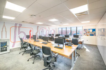 Highbridge House, Reading, Office For Sale - DLC_HIGHBRIDGE HOUSE READING_046.jpg