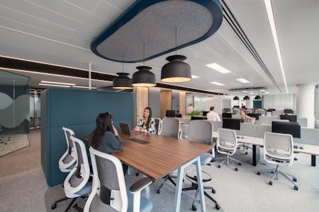 10 Exchange Square, London, Office To Let - ML5406_N13.jpg