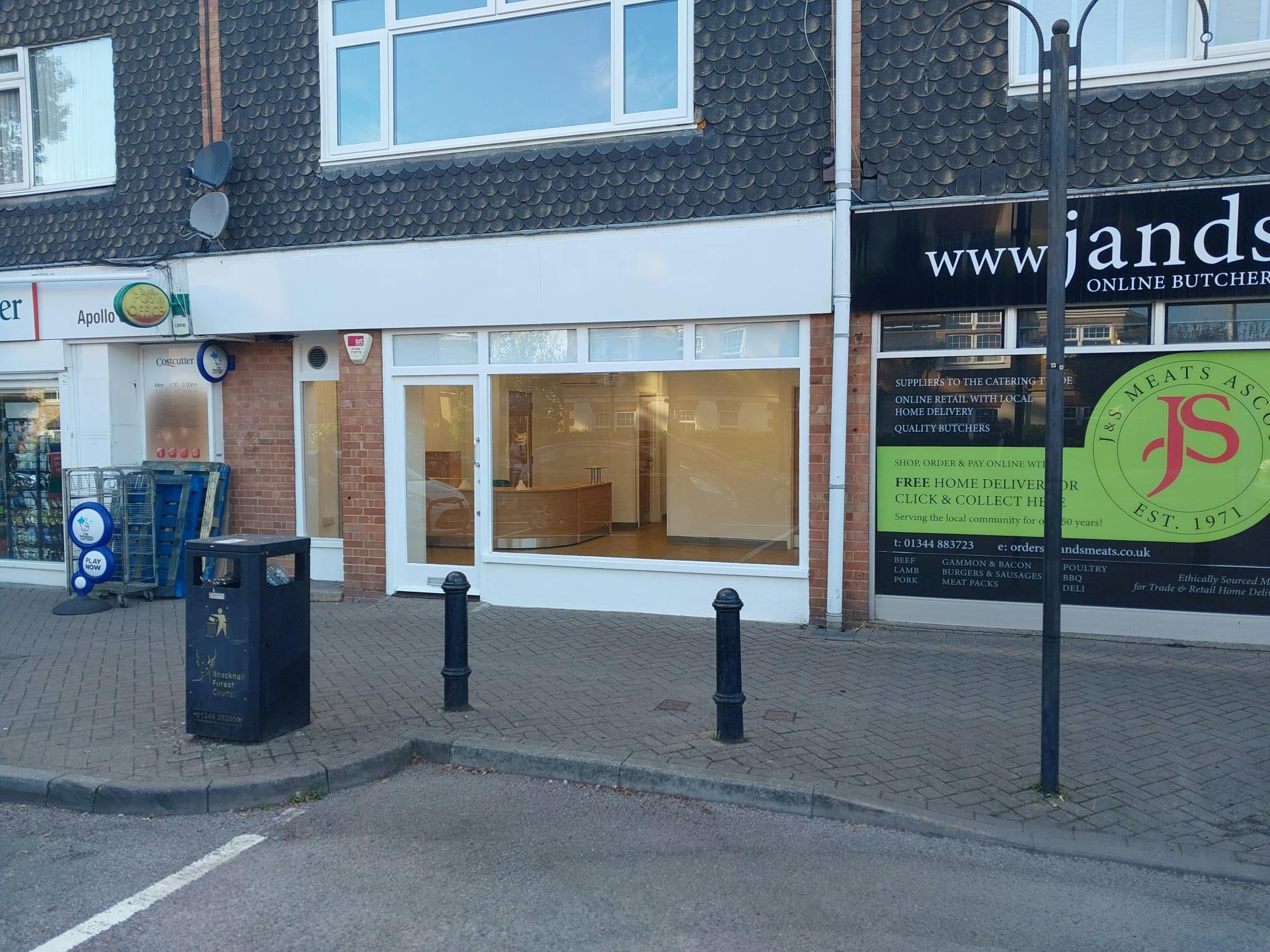 3 Royal Hunt House, Ascot, Retail To Let - IMG20240917WA0026.jpg