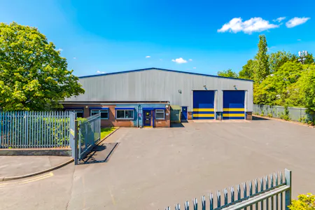 Unit G, Roundthorn Industrial Estate, Ennis Close, Wythenshawe, Industrial To Let - EDIT_UnitG,Roundthorn-Mileway-13.png