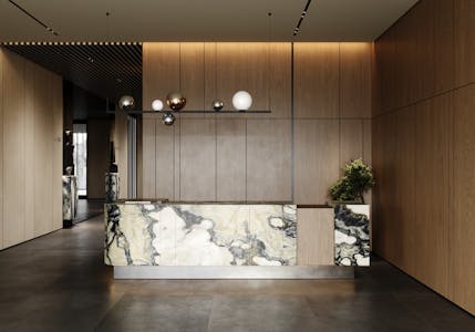 DHCC24, Healthcare City, Dubai, Office To Let - 1.jpg