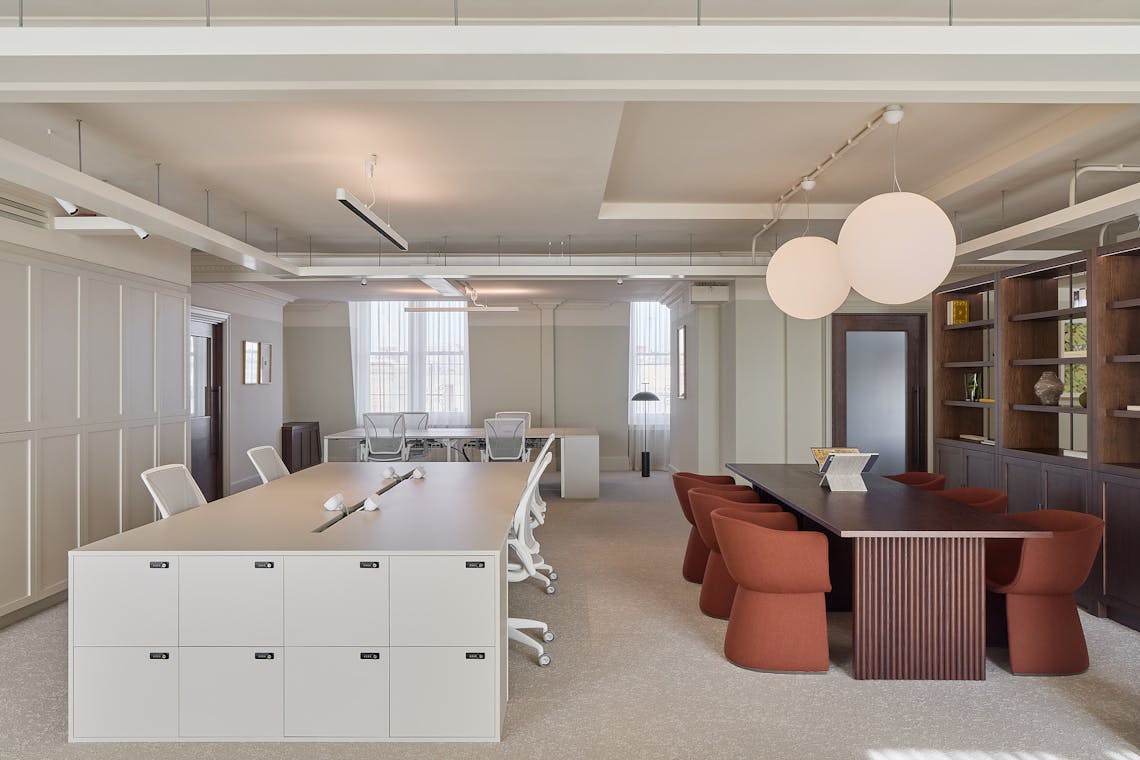 170 Piccadilly, Office / Serviced Office To Let - 170_Piccadilly_L6WEdReeve6.jpg