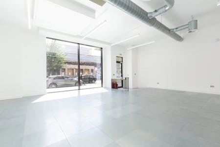 Unit 2 Cassia Building, 97-101 Hackney Road, London, Retail To Let - 91 Hackney Road 04.jpg