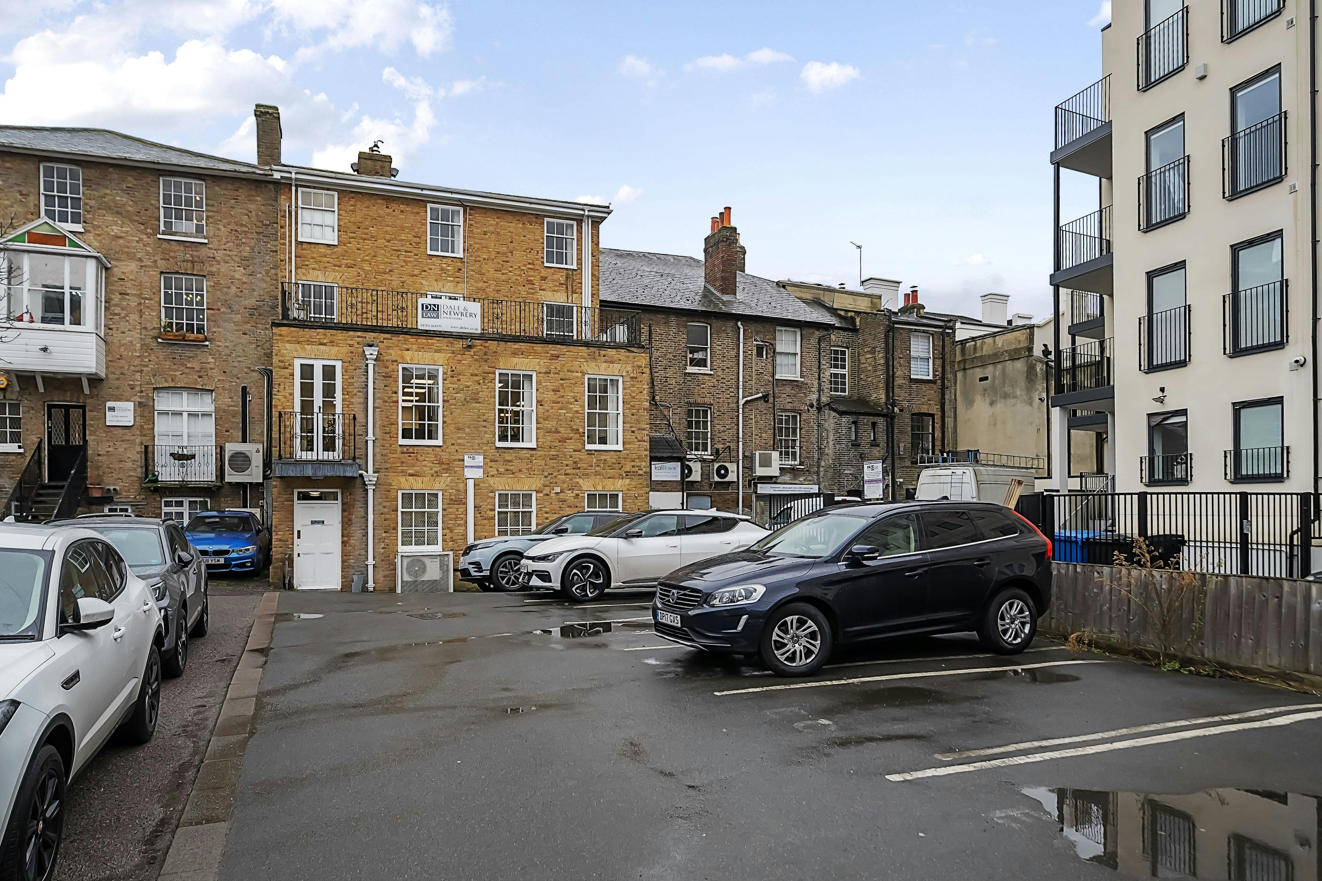 33 Clarence Street, Staines-upon-Thames, Investment / Office For Sale - 1251771 8.jpg