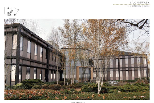 1 Longwalk Road, Uxbridge To Let - 5626dbeef8cc921eac130d7b31cc944a19491 Longwalk CGIsExternal Visual4.jpg 1 Longwalk Road, Uxbridge To Let - 5626dbeef8cc921eac130d7b31cc944a19491 Longwalk CGIsExternal Visual4.jpg