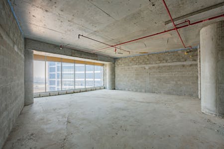 I-Rise Tower, Barsha Heights, Dubai, Office To Let - 250128IRiseTower23rdFlrRE89of141.jpg