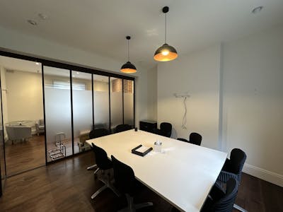 11 Prince Albert Street, Brighton, Office For Sale - IMG_8444.jpg