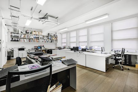 82 Kingsland Road, London, Office / Showroom For Sale - 80_14230.jpg