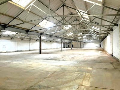 Unit 3 & Unit 4, 10-24 Standard Road,, Park Royal, Industrial / Industrial/Logistics / Warehouse To Let - c71f3dd248012ff3a4cb65748be34ad163cc9b4e - Edited.jpg