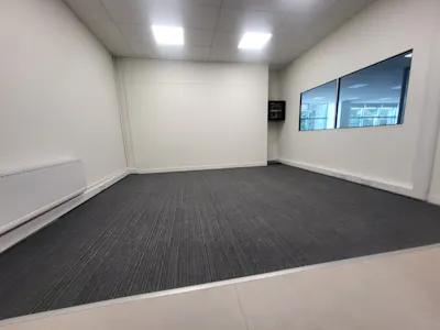 Ground Floor, Unit G9 Calmount Park, Dublin 12, Industrial To Let - 96.jpg