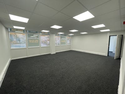 Unit 1/2 Federation Road Trading Estate, Stoke-on-Trent, Industrial / Industrial/Logistics / Open Storage / Trade Counter To Let - IMG_1824.JPG