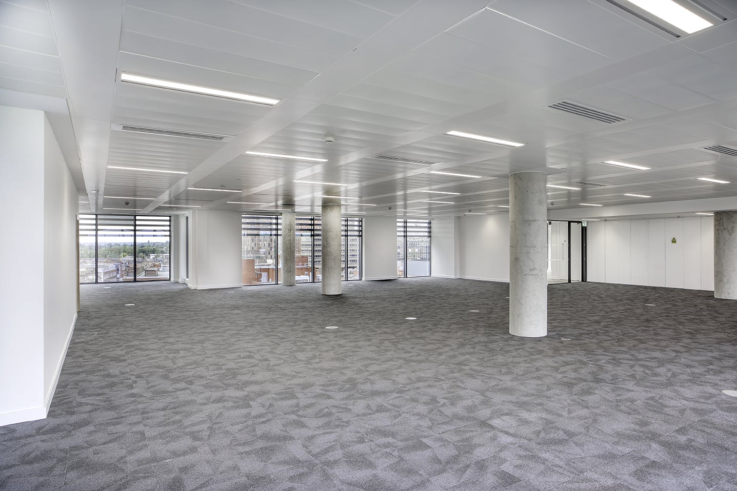 The Pearce Building, Maidenhead, Berkshire, Offices To Let - AWP_7130_edit.jpg