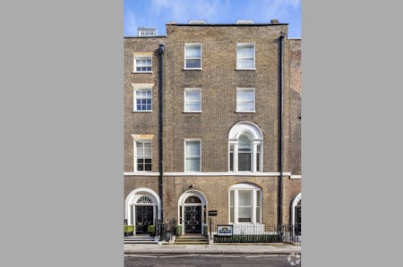 22 Grafton Street, London, Office To Let - BuildingPhoto new.jpg