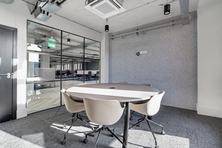 2 Work St. Albions, 5 Albion Place, Leeds, Serviced Office To Let - DSC05403.jpg