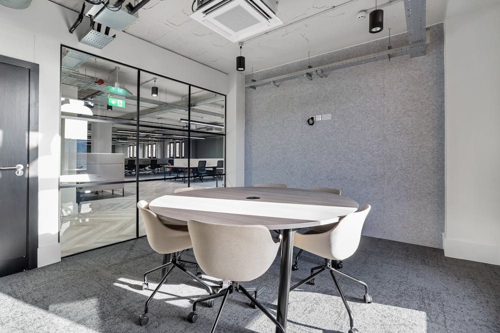 2 Work St. Albions, 5 Albion Place - DSC05403.jpg