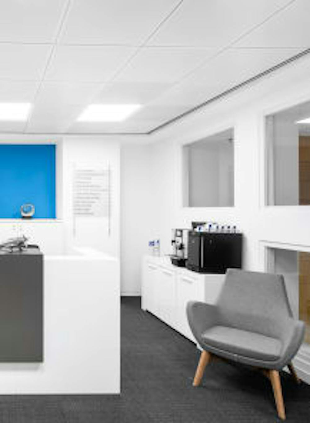 Regus, 82 King Street - 98_2.jpg