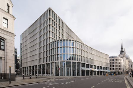 One New Ludgate, 60 Ludgate Hill, City Of London, Office To Let - _D7A7711Edit  040221_SCD_1_New_Ludgate  Large.jpg