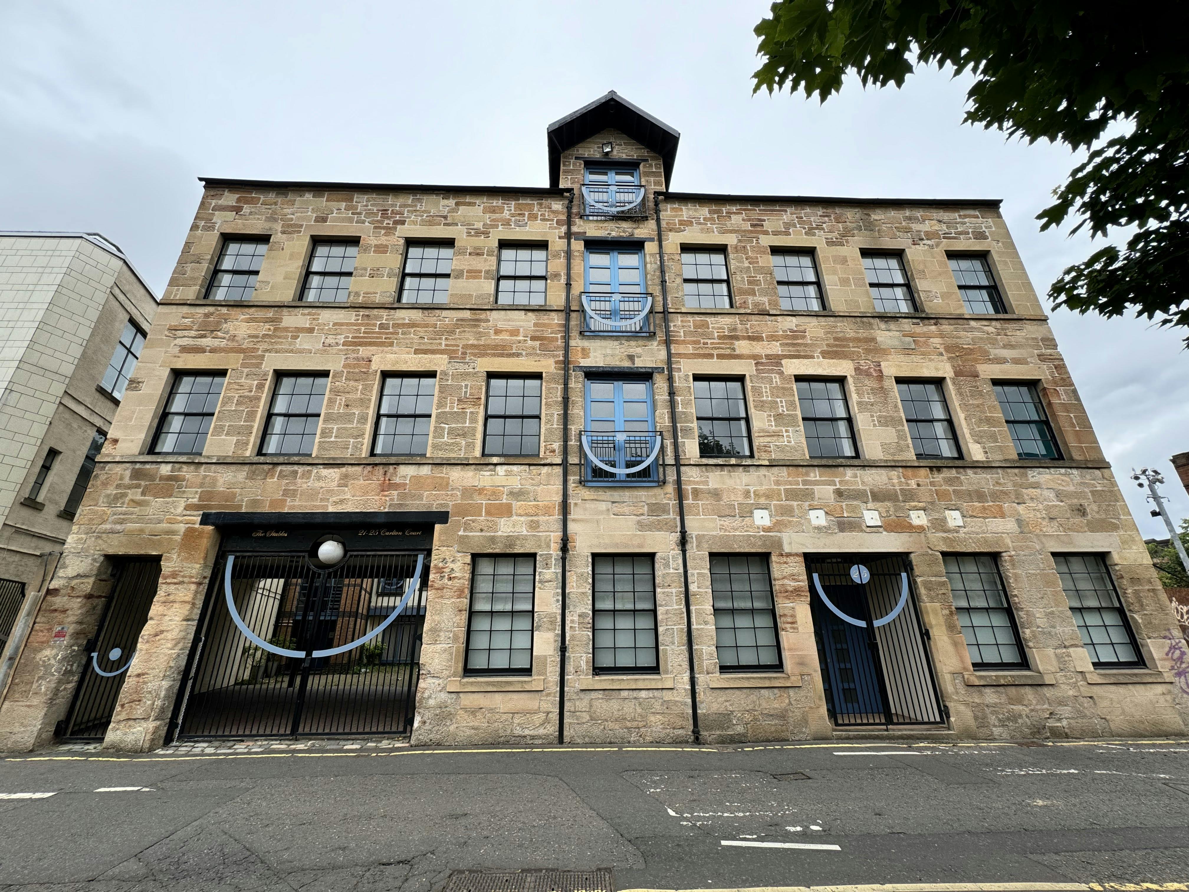 Suite 7, 21 Carlton Court - IMG_8752.jpg