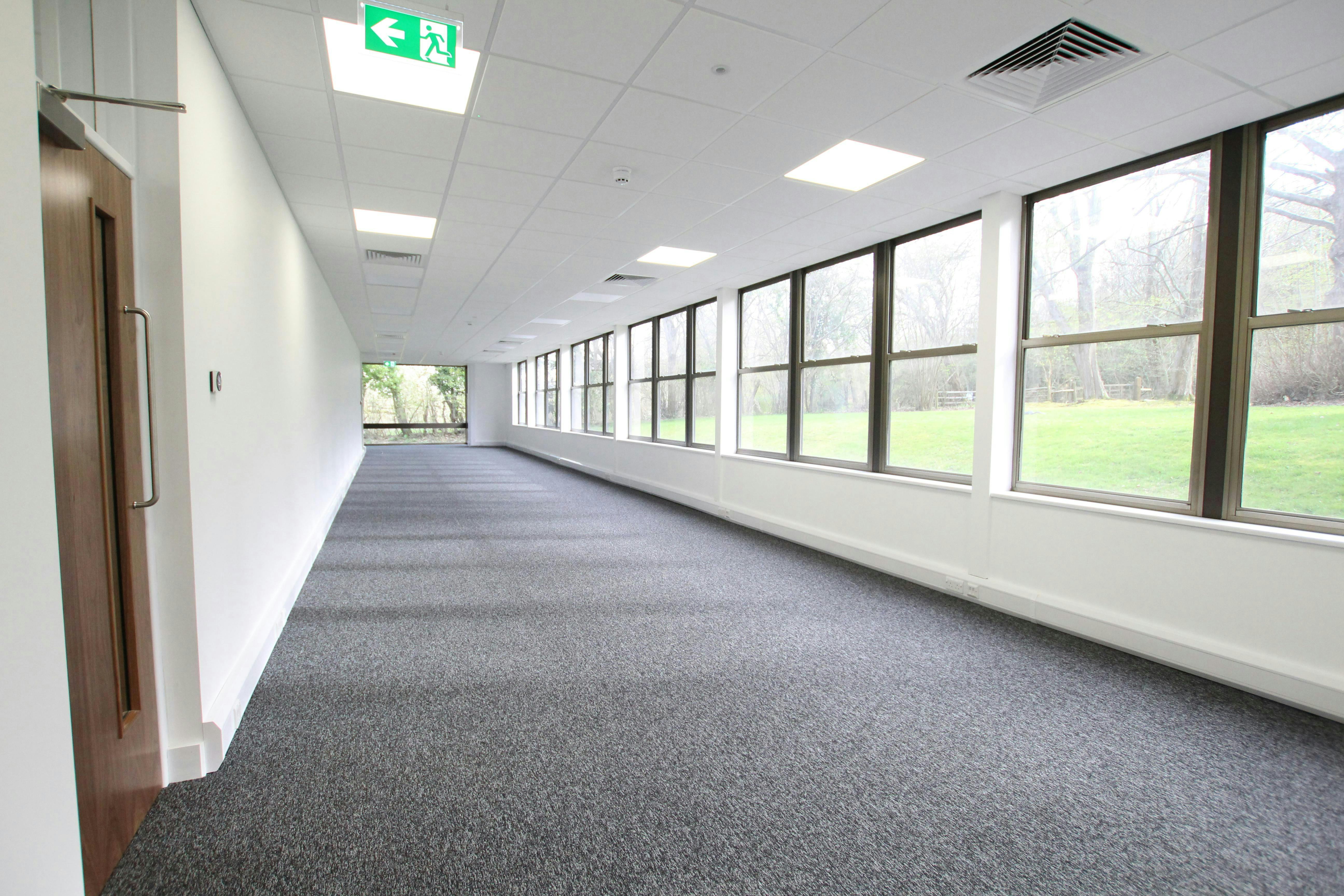 Bentley Hall, Alton, D1 (Medical/ Education) / Offices To Let - d8b836af37ced7bd5824d519abe5f06eIMG_0916.jpg