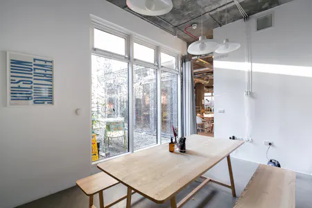 18 Wenlock Road, London, Office For Sale - 18WenlockRoadHoxtonN1OfficeStudioForSaleInternal27dominionlondon.jpg