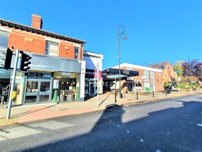 21 Bramhall Lane South, Stockport, Retail To Let - 20221013_111921 2.jpg