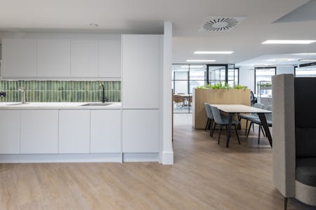 Aldermary House, 10-15 Queen Street, London, Office To Let - _T3A0484  180925_SCD_Aldermary_House__Peter Landers Photography  Large.jpg