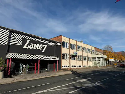70-78 St. James Boulevard, Newcastle upon Tyne, Office To Let - 1022c007-45a4-4f84-84e8-63ecf1f90d90.jpg