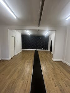 10 Heworth Road, Tyne and Wear, Office / Retail To Let - IMG_5163.jpeg