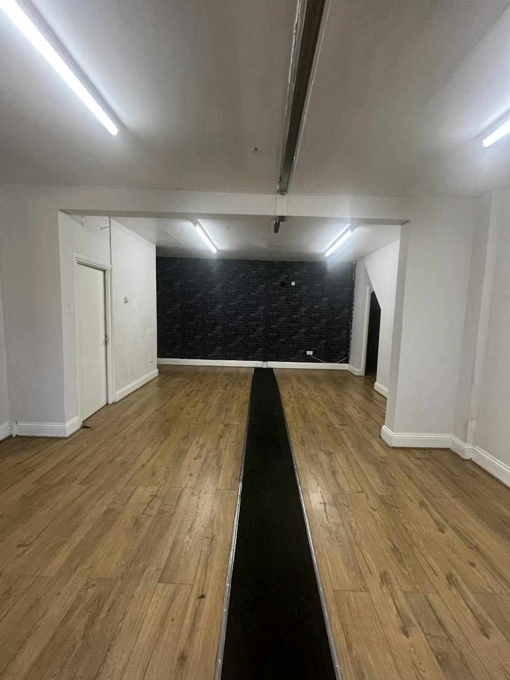 10 Heworth Road - IMG_5163.jpeg