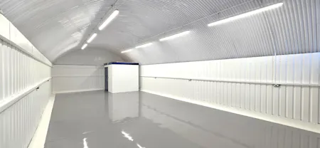 Arch 81, Dunbridge Street, Bethnal Green, London, Industrial To Let - 20260914_145717 - Edited.jpg