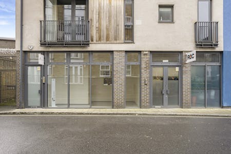 8 Hestia House, London, Office / Showroom For Sale - 5_44979.JPG