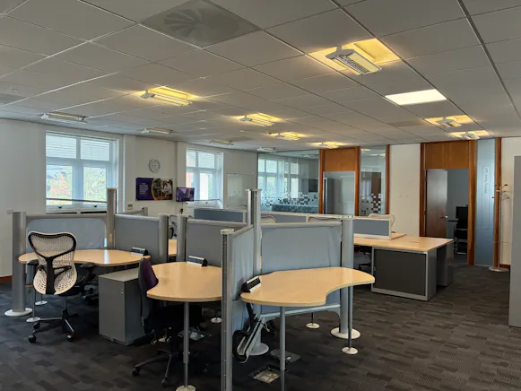 5-6 Brook Office Park, Bristol, Office To Let - 20260825_092135294_iOS.jpg