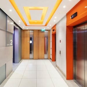 3 George’s Dock, IFSC, Dublin 1, Office To Let - 54366_R_1_721A4509.JPG