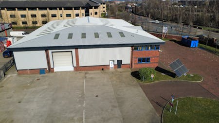 22 Atlas Way, Sheffield, Industrial/Logistics To Let - VMPC1679.JPG