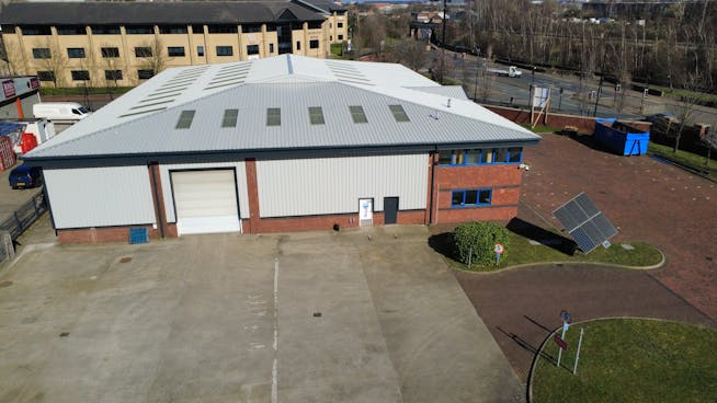 22 Atlas Way, Sheffield, Industrial/Logistics To Let - VMPC1679.JPG