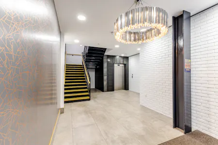 Fermentation Building North, Bristol, Office To Let - HTC-Fermenationbuildings-21.jpg