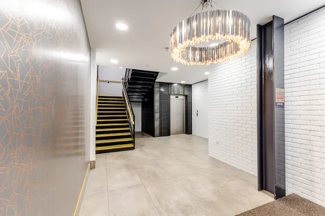 Fermentation Building North, Bristol, Office To Let - HTC-Fermenationbuildings-21.jpg Fermentation Building North, Bristol, Office To Let - HTC-Fermenationbuildings-21.jpg