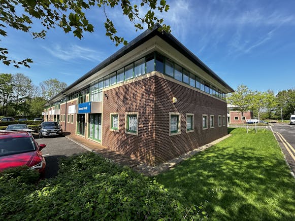 Unit 7, Shrivenham Hundred Business Park, Watchfield, Offices For Sale - IMG_2023.jpg