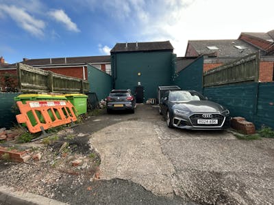 12 Duke Street, Telford, Retail / High Street Retail To Let - IMG_2134.JPEG