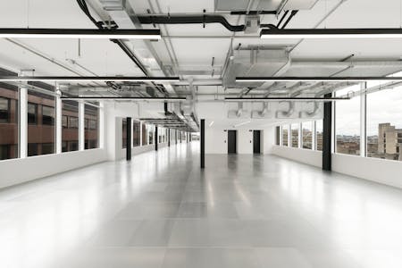 1 Smart's Place, 1 Smarts Place, London, Office To Let - _JSP5787 RET.jpg
