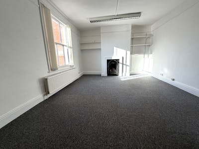 15-16 St. Marys Street, Lincoln, Office To Let - IMG_5199.jpeg