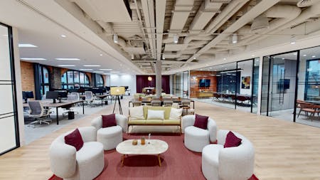 Rathbone House, London, Office To Let - 11142025_104555.jpg